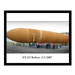 ET-117 Rollout Group-FINAL 11x14.JPG
